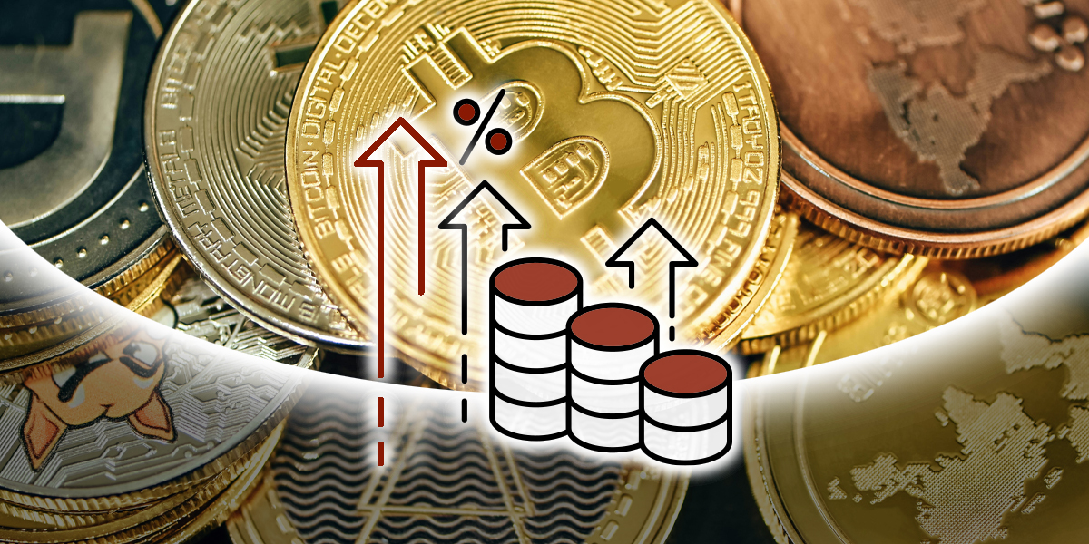 ALL IN – новый тренд крипторынка