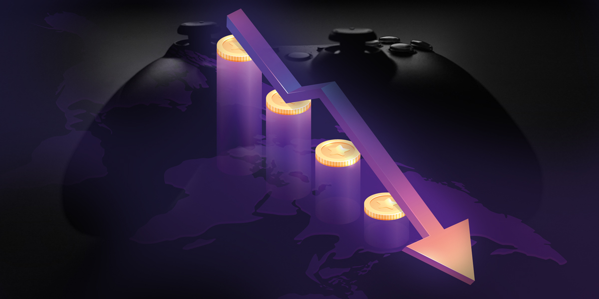Список FORBES вместо количества фрагов