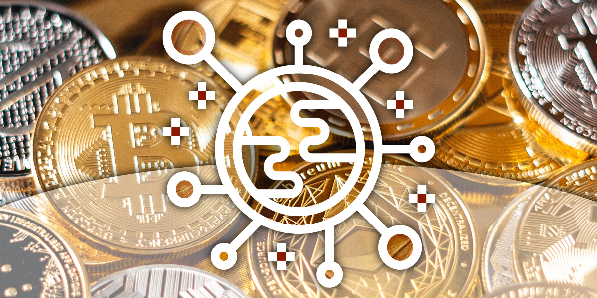Крипто: свобода 2.0