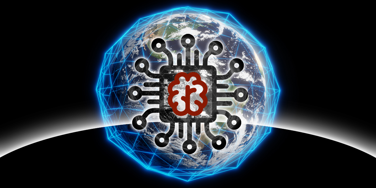 Spire Global ставит на ИИ в целях повысить точность своих прогнозов погоды