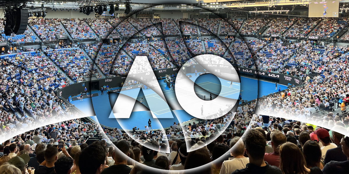 Прогнозы на Australian Open