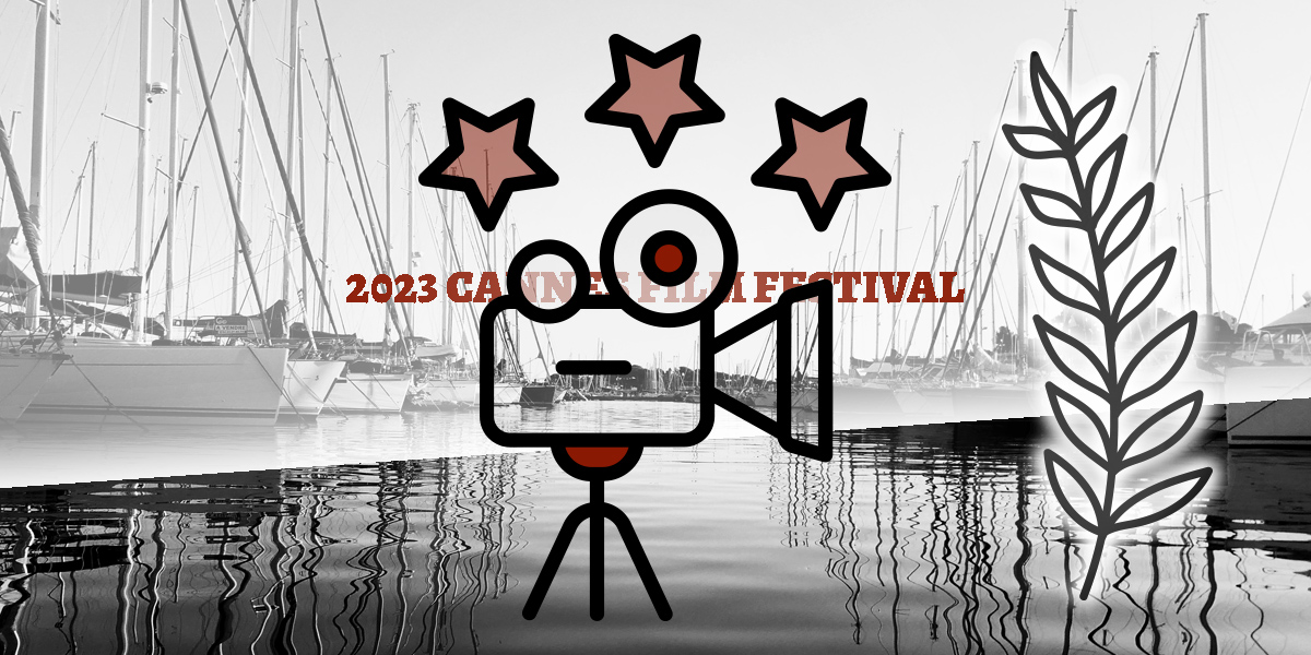 Итоги 76-го Каннского кинофестиваля