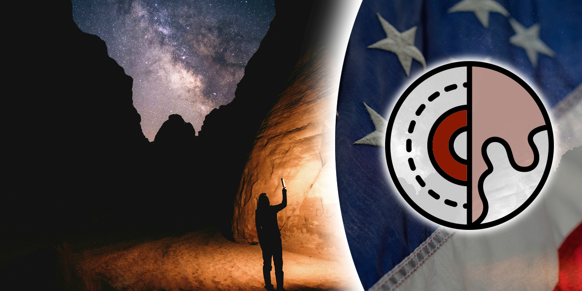 Международно-правовая космическая политика США 