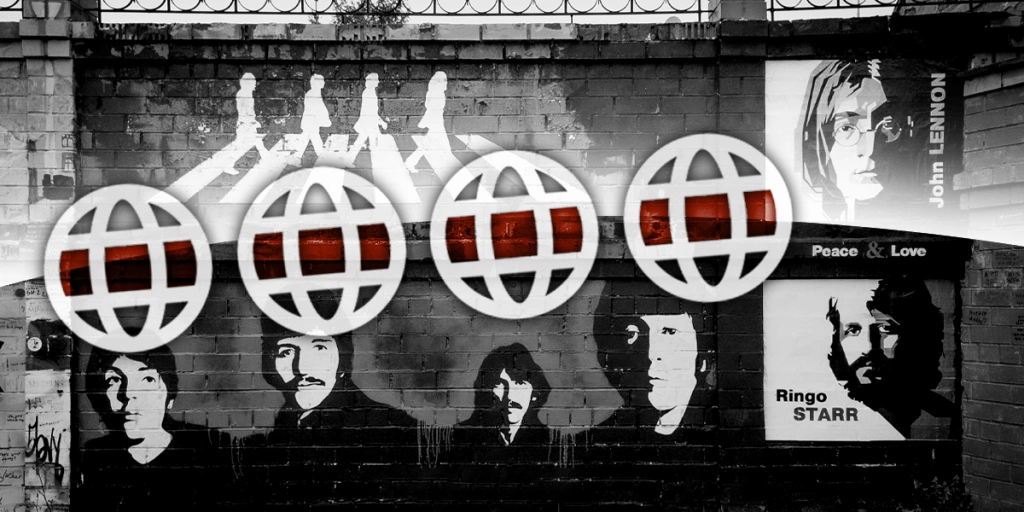 Всемирный день The Beatles.webp