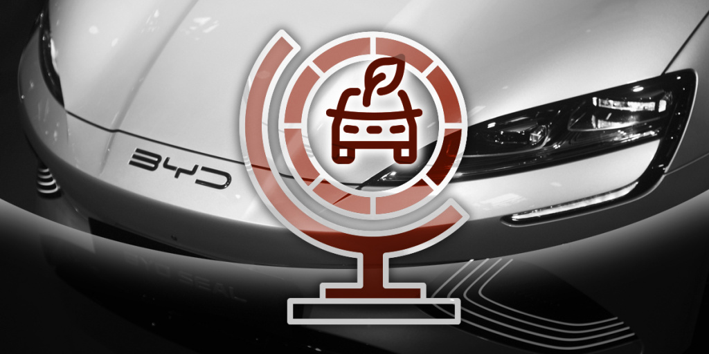 cars-1+++cn++++ copy.jpg cars-1+++cn++++ copy.jpg