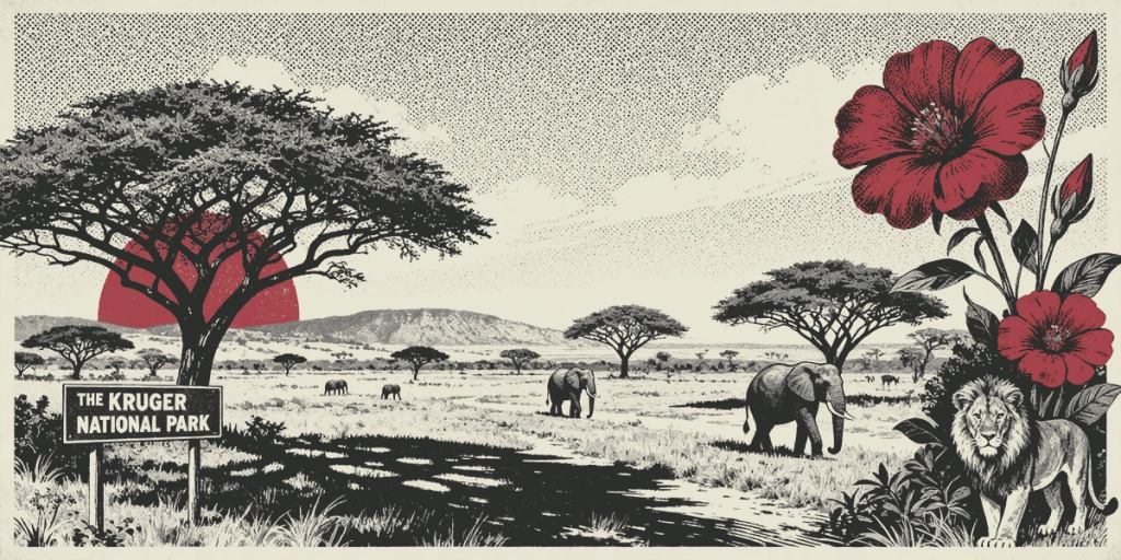 16-2301 copy.webp