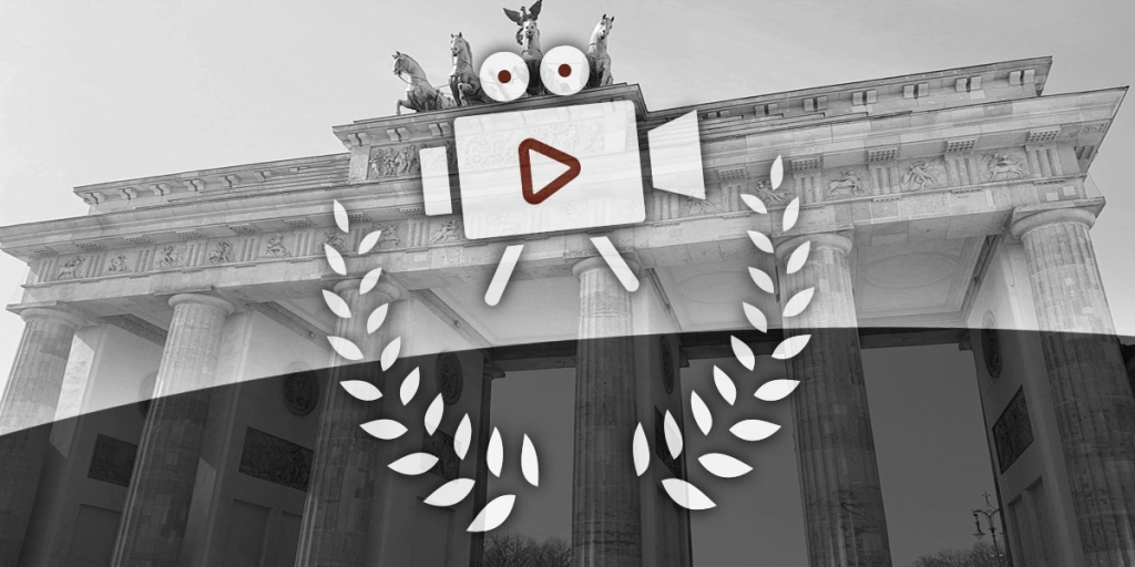 75 Берлинский международный фестиваль.webp 75 Берлинский международный фестиваль.webp