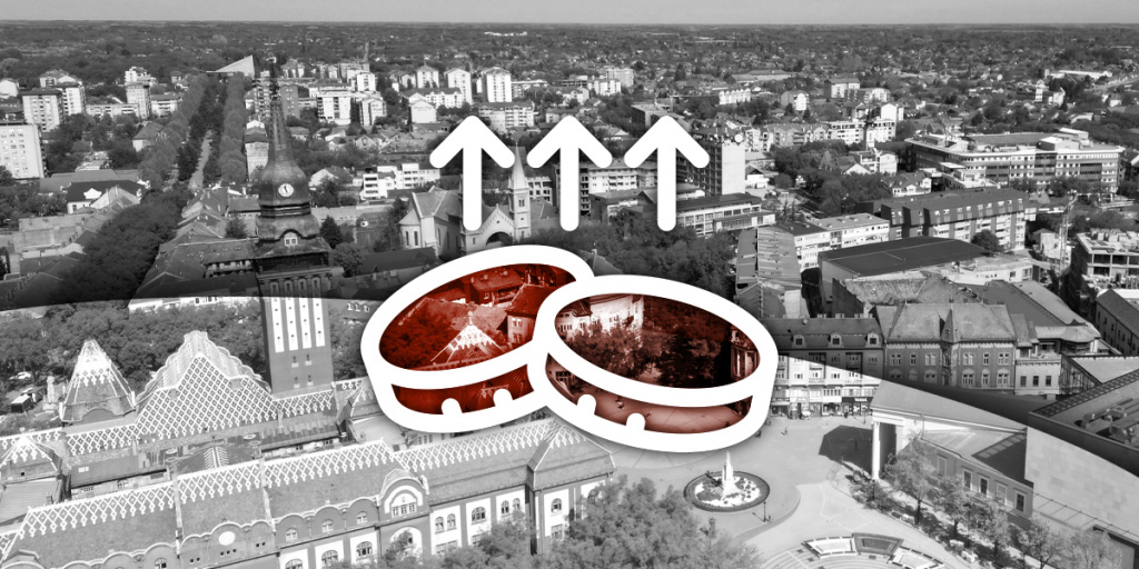 серб_1200-2.jpg серб_1200-2.jpg