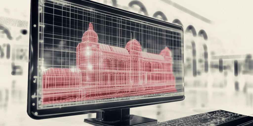 В Японии построят железнодорожную станцию с использованием 3D-печати.webp