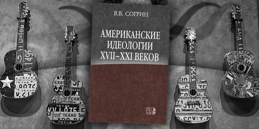 05_BOOK_03_cn+++++.jpg 05_BOOK_03_cn+++++.jpg