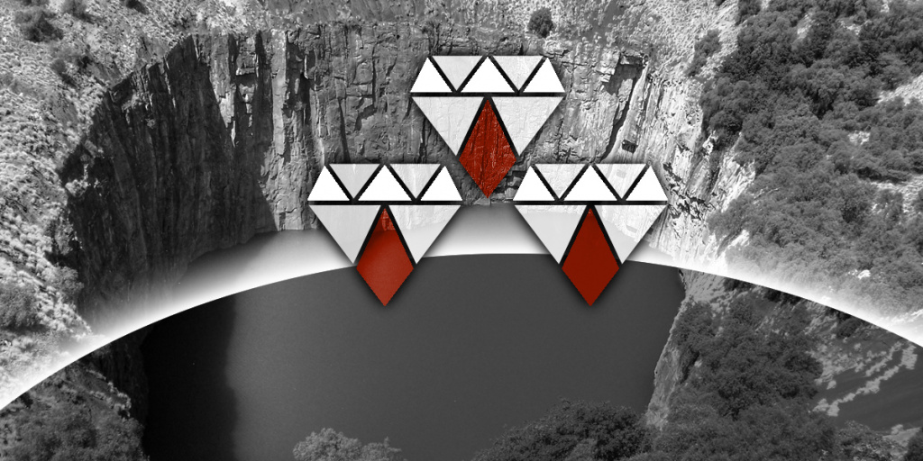 big_hole-1_cn copy.jpg big_hole-1_cn copy.jpg