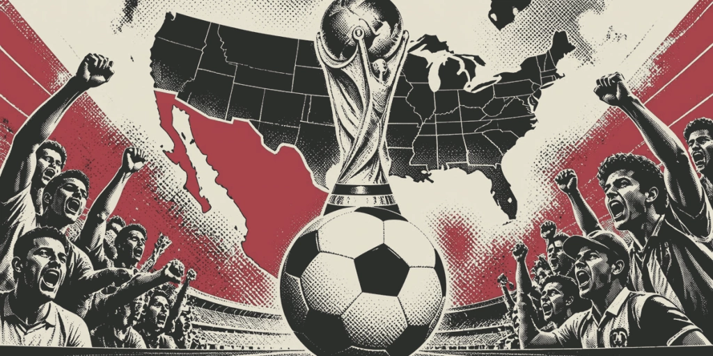 zr_worldcup14-1006-01 copy.webp