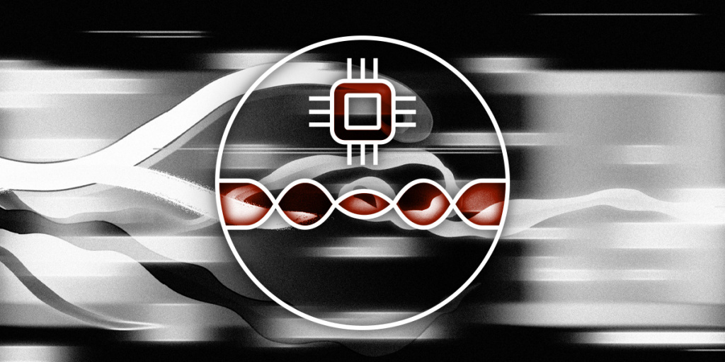 1200-2_cn++.jpg 1200-2_cn++.jpg