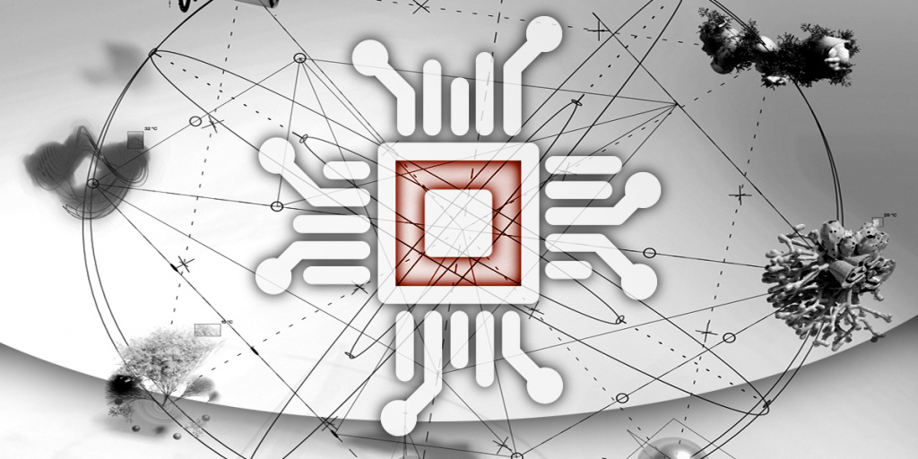 ai_1200-2.jpg